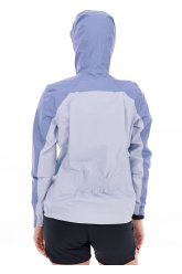 Millet Intense Pro 2.5L