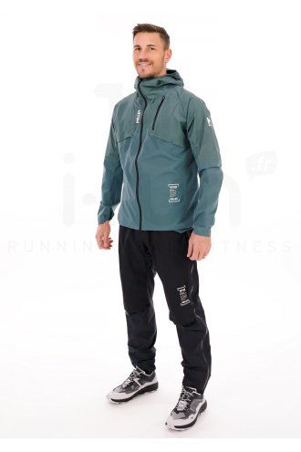 Millet Intense Pro 2.5L 