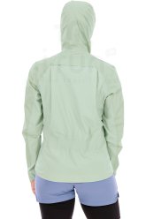 Millet Intense Pro 2.5L