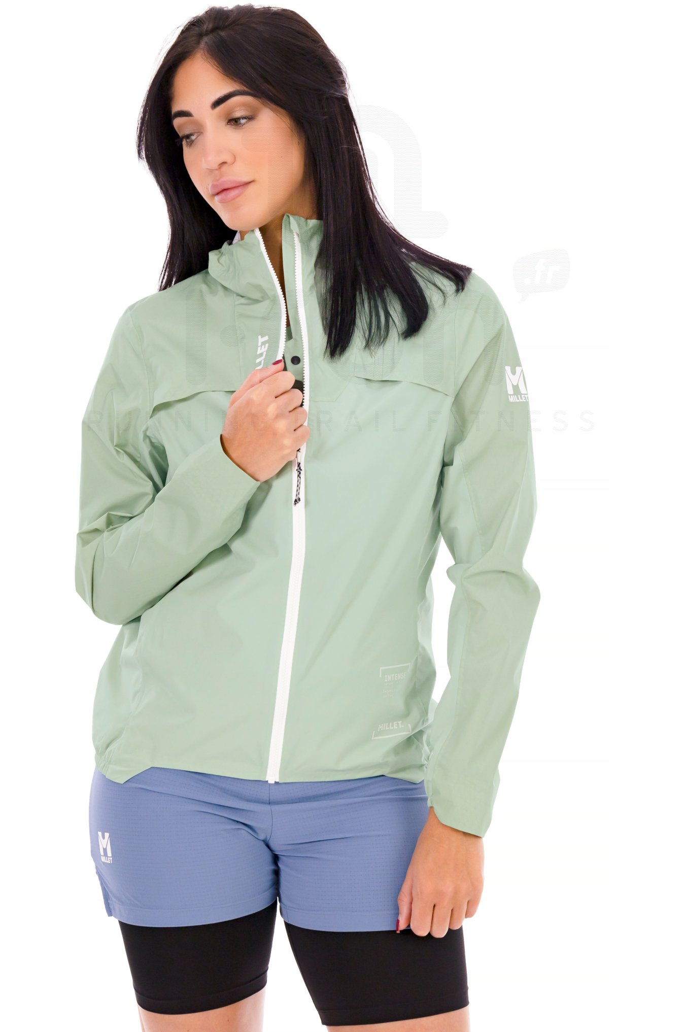 Millet Intense Pro 2.5L