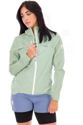 Millet Intense Pro 2.5L