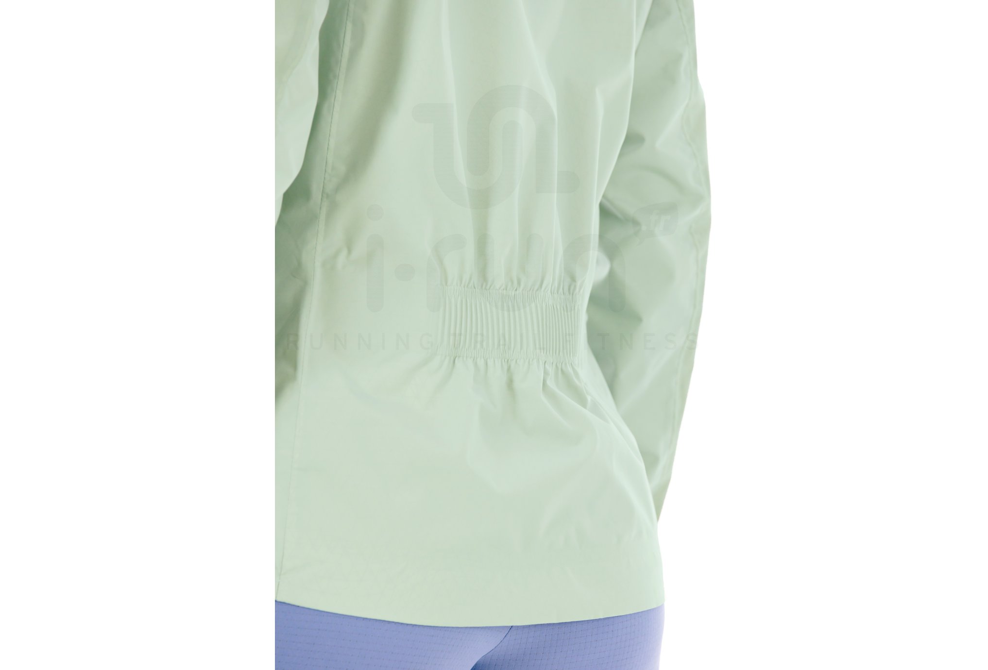 Millet Intense Pro 2.5L