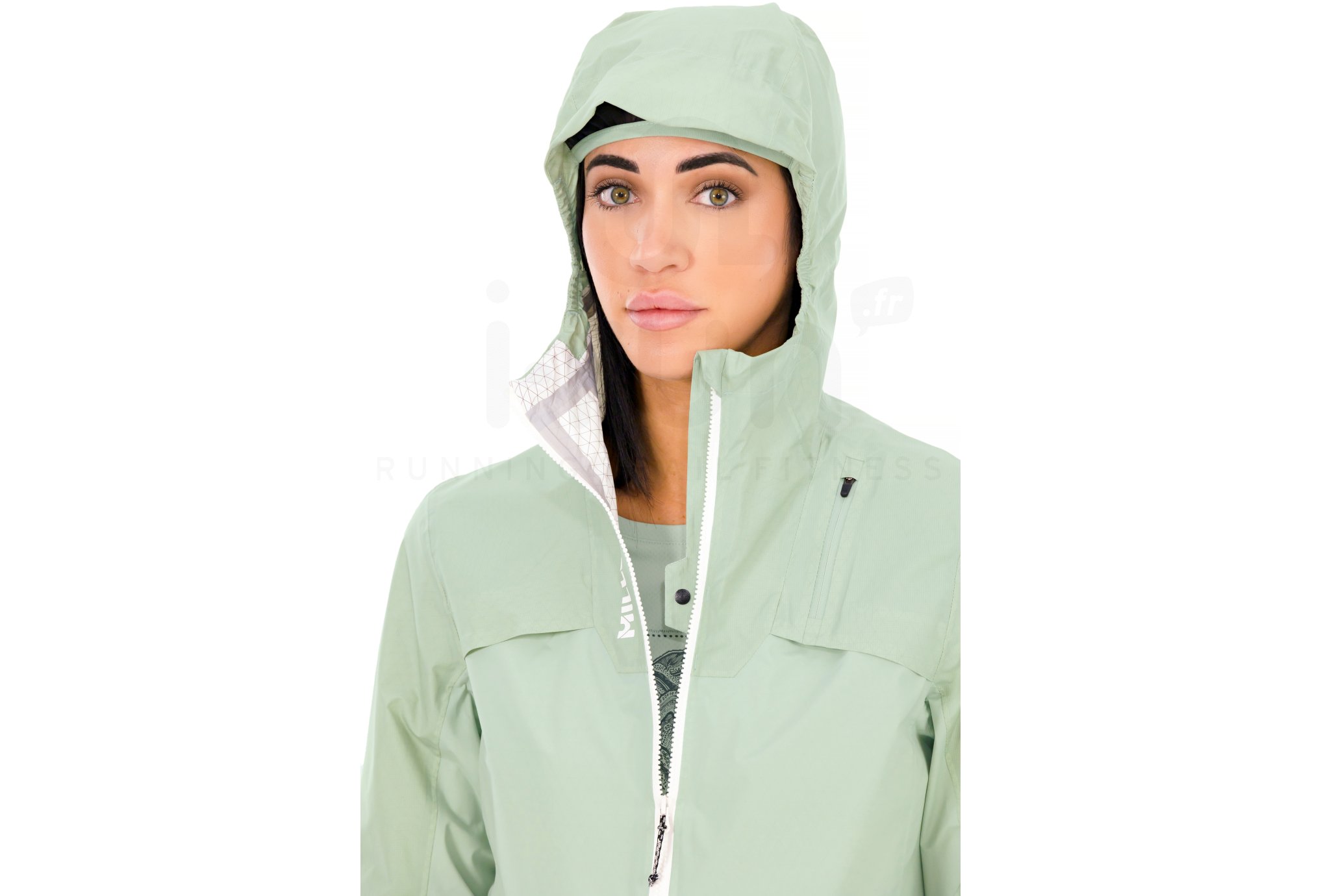 Millet Intense Pro 2.5L