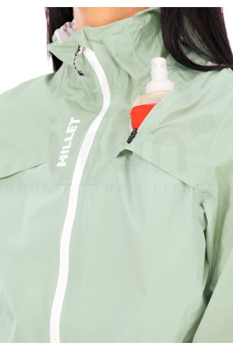Millet Intense Pro 2.5L 