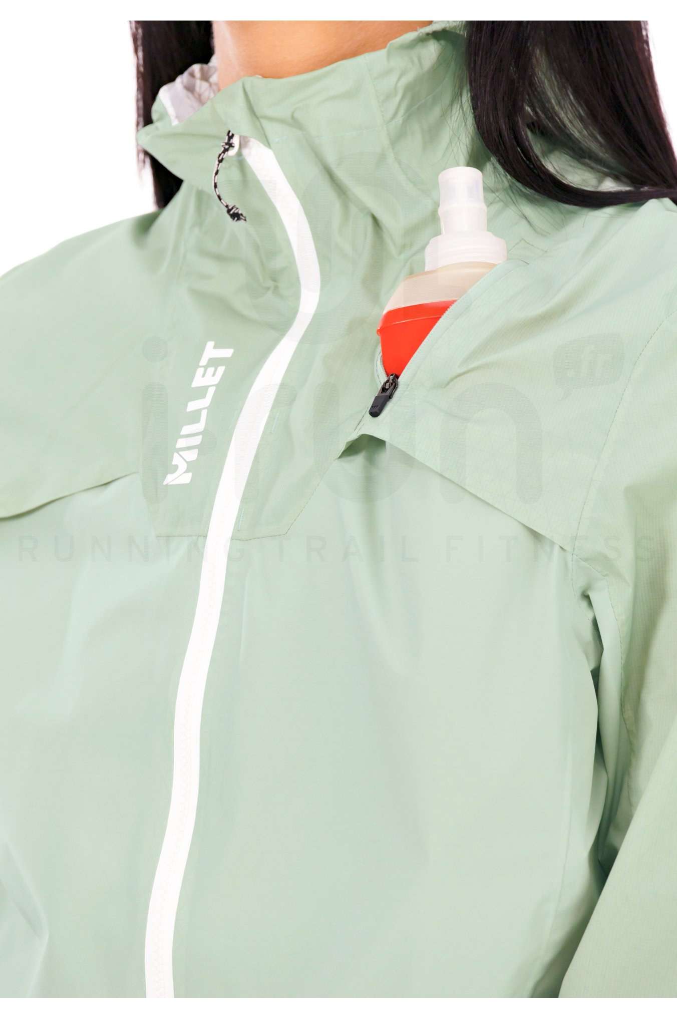 Millet Intense Pro 2.5L 