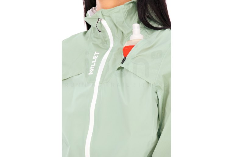 Millet Intense Pro 2.5L