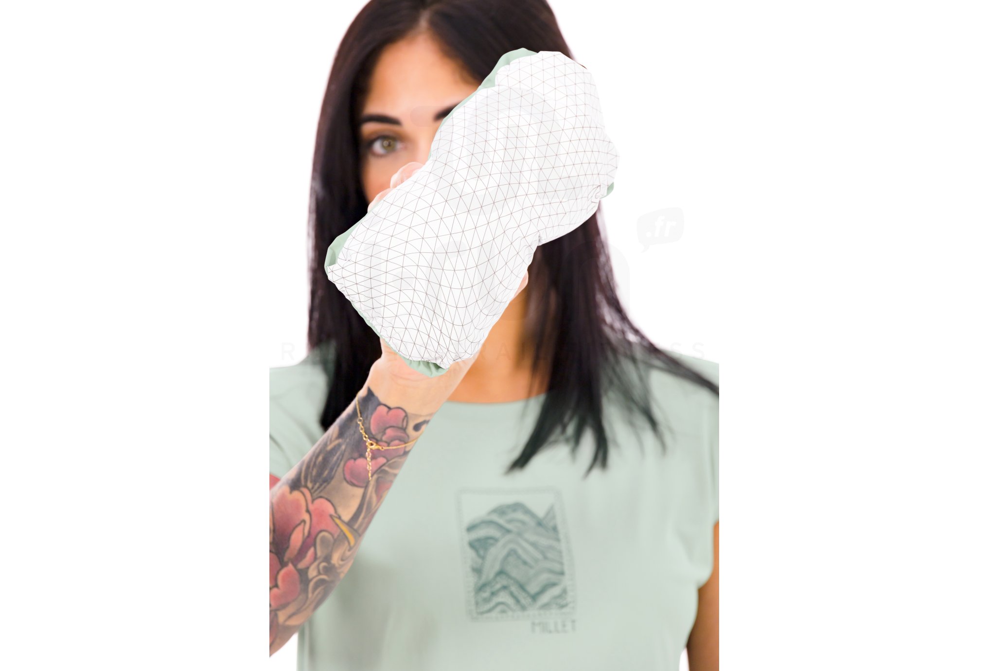 Millet Intense Pro 2.5L