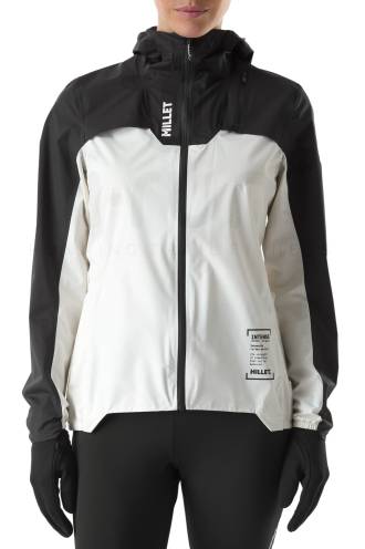 Millet Intense Pro 2.5L 
