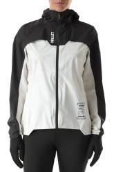 Millet Intense Pro 2.5L