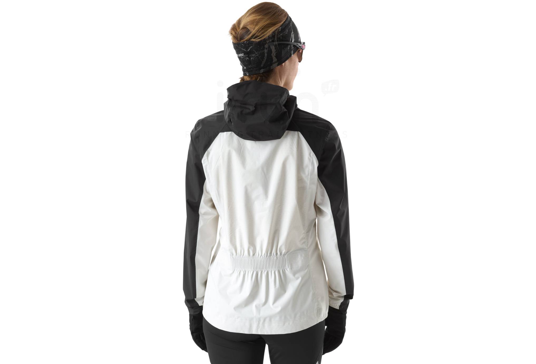 Millet Intense Pro 2.5L