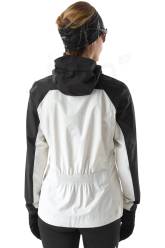 Millet Intense Pro 2.5L