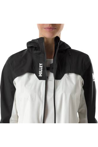 Millet Intense Pro 2.5L 