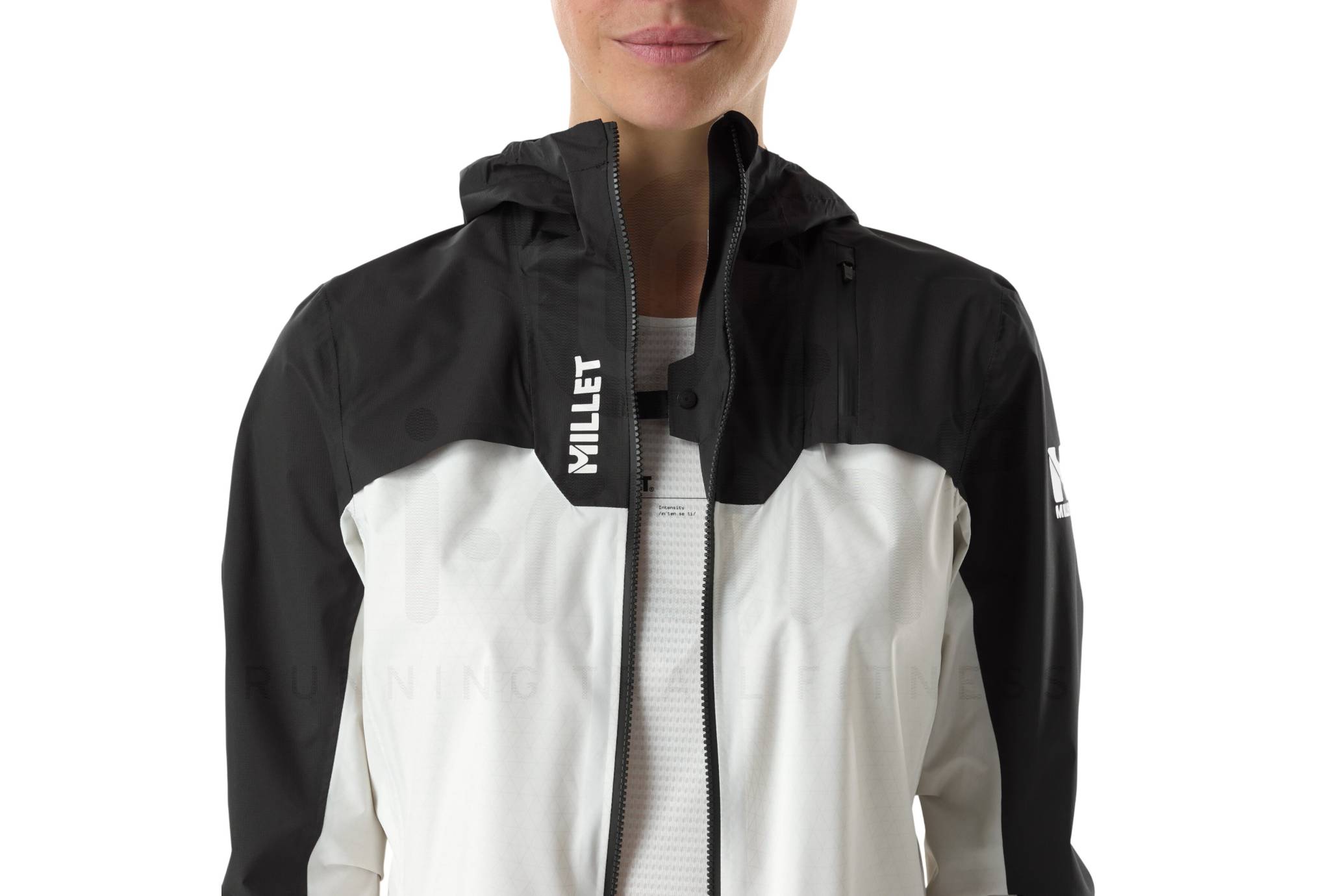 Millet Intense Pro 2.5L