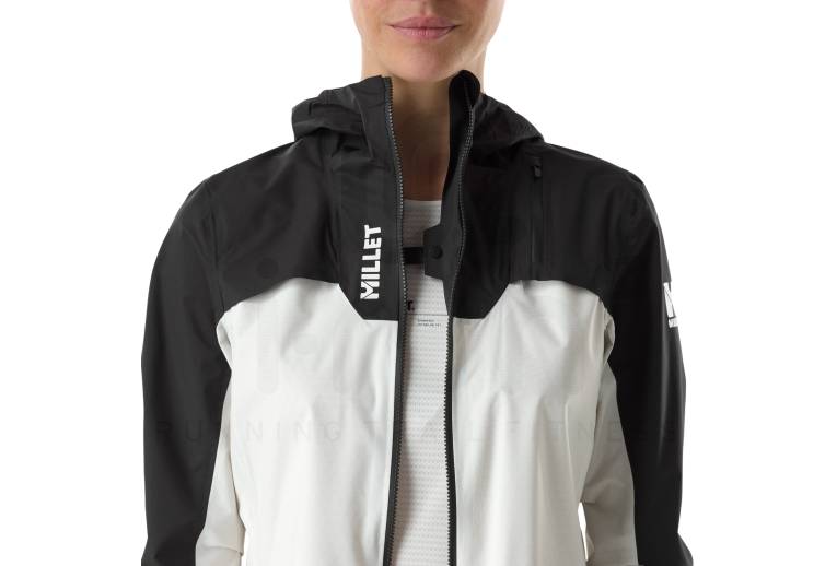 Millet Intense Pro 2.5L