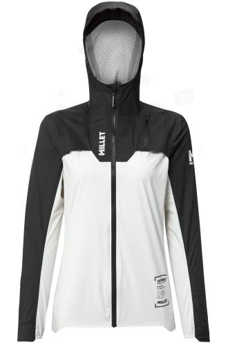 Millet Intense Pro 2.5L 