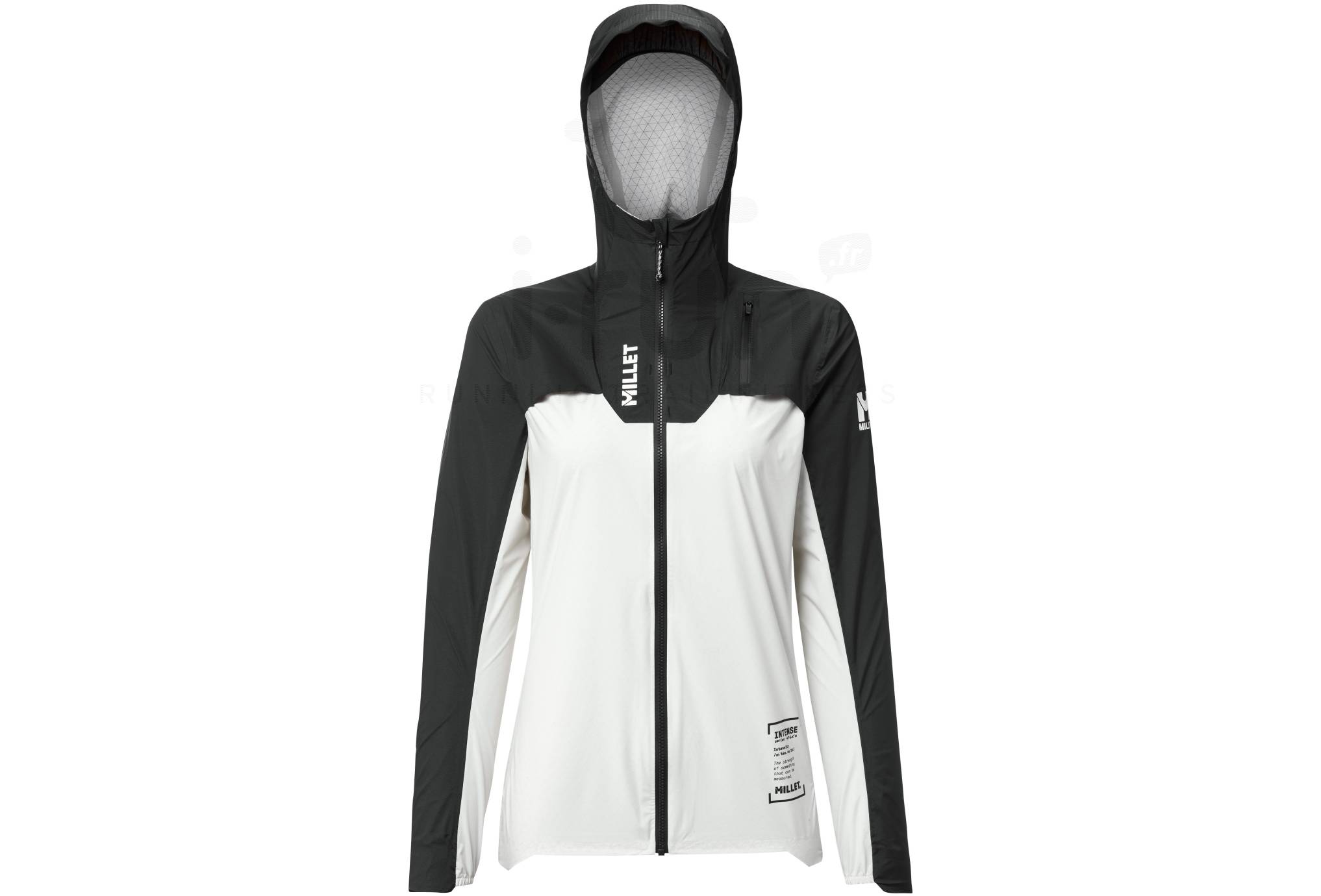 Millet Intense Pro 2.5L