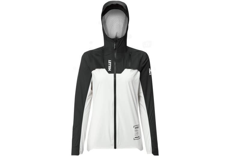 Millet Intense Pro 2.5L