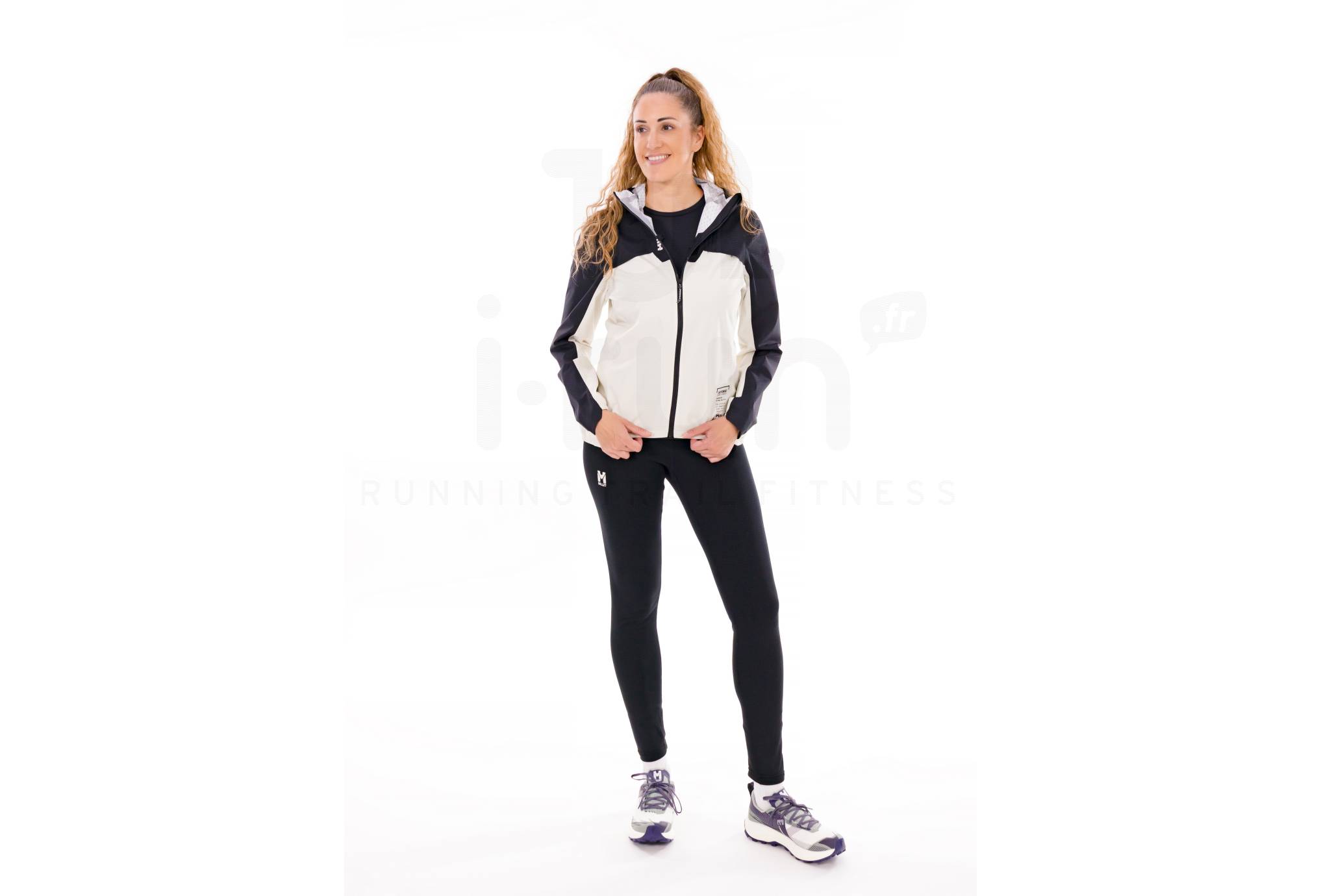 Millet Intense Pro 2.5L