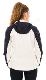 Millet Intense Pro 2.5L