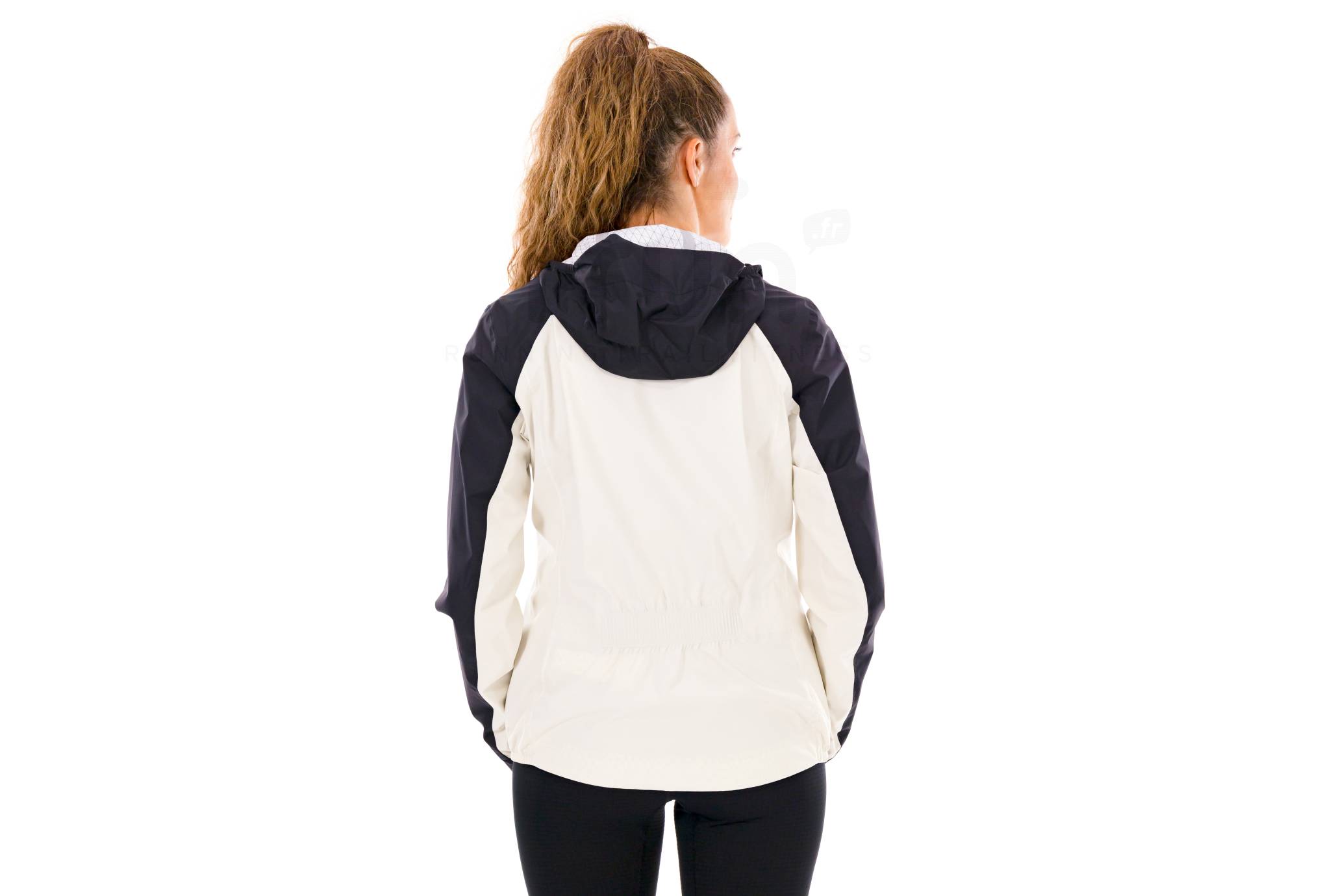 Millet Intense Pro 2.5L