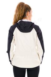 Millet Intense Pro 2.5L