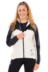 Millet Intense Pro 2.5L