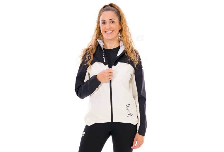 Millet Intense Pro 2.5L