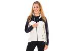 Millet Intense Pro 2.5L