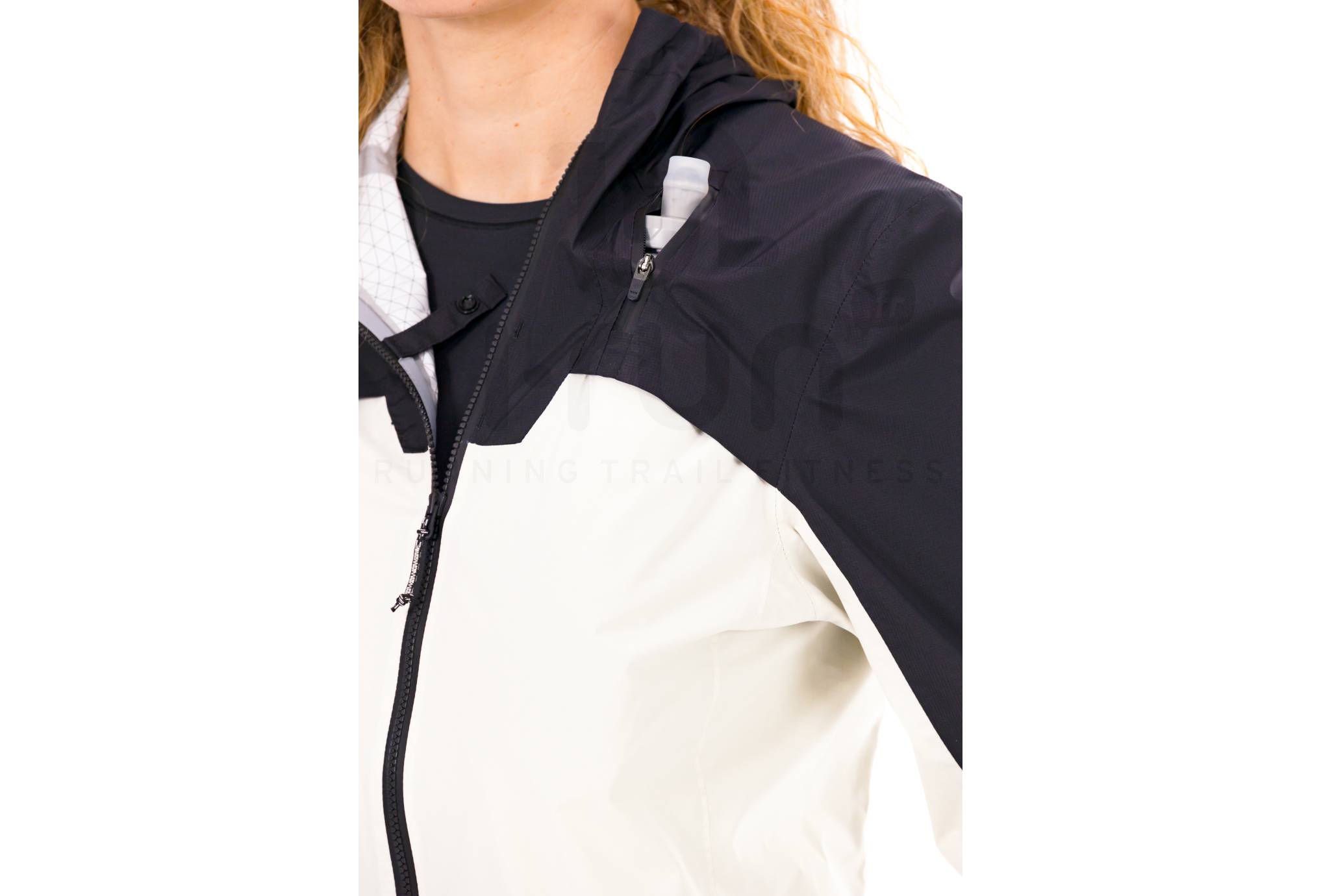 Millet Intense Pro 2.5L