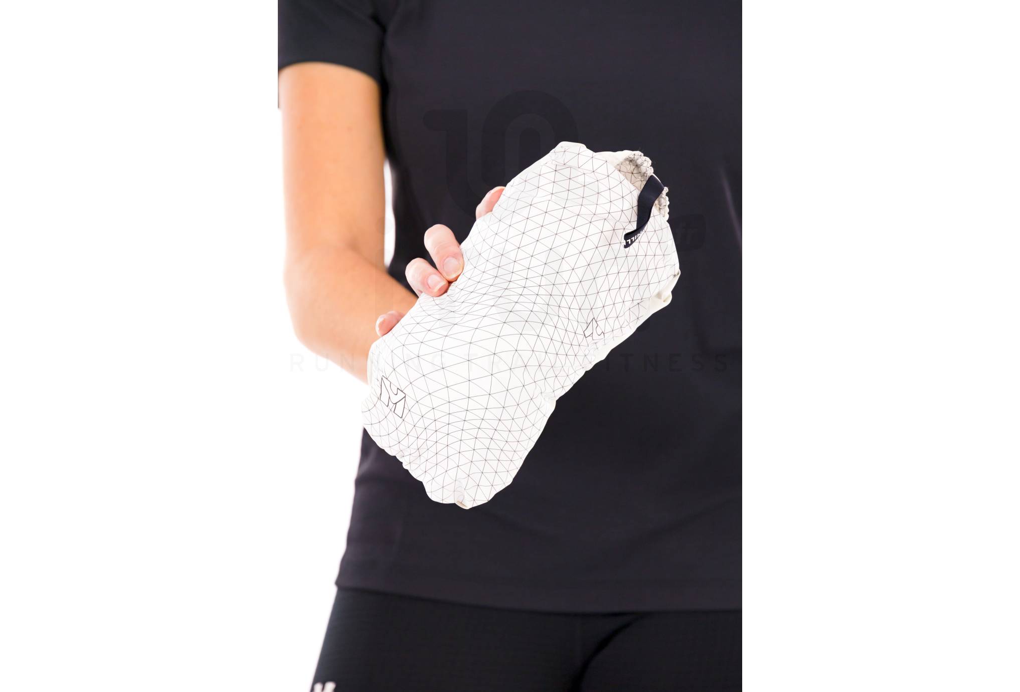 Millet Intense Pro 2.5L