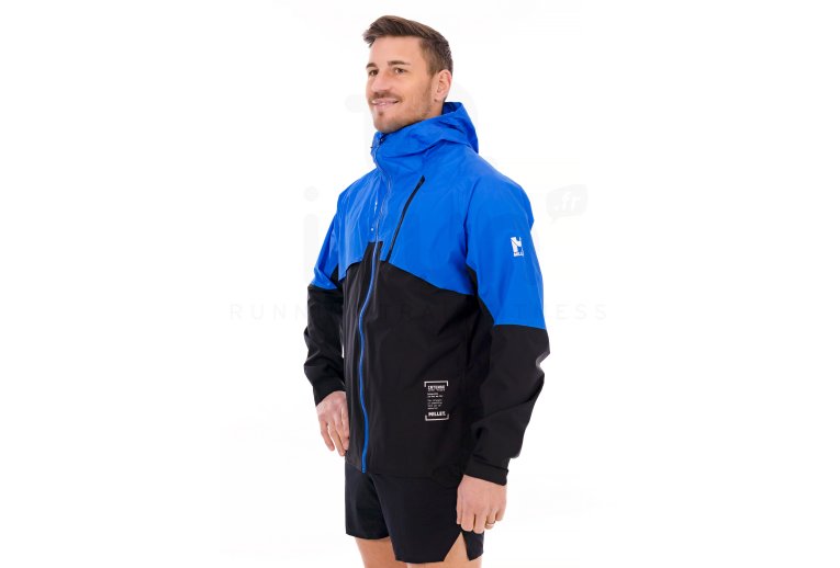 Millet Intense Pro 2.5L