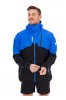 Millet Intense Pro 2.5L