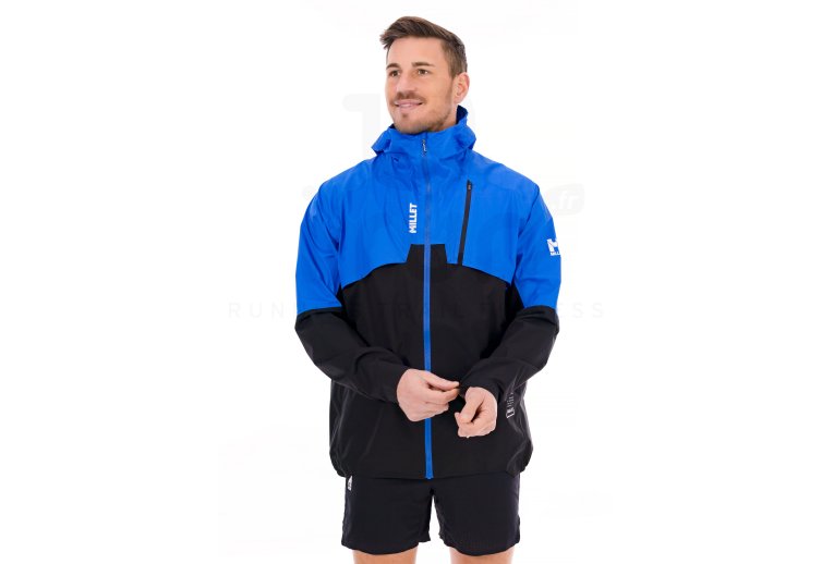 Millet Intense Pro 2.5L