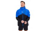 Millet Intense Pro 2.5L