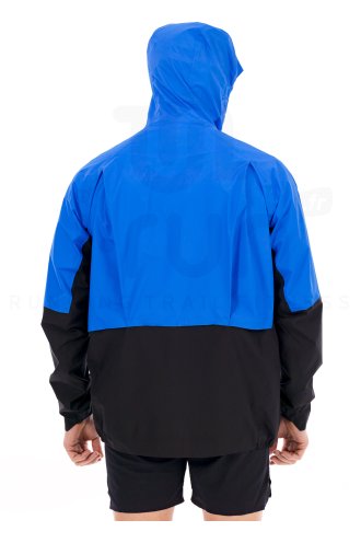 Millet Intense Pro 2.5L 