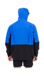 Millet Intense Pro 2.5L