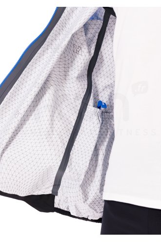 Millet Intense Pro 2.5L 