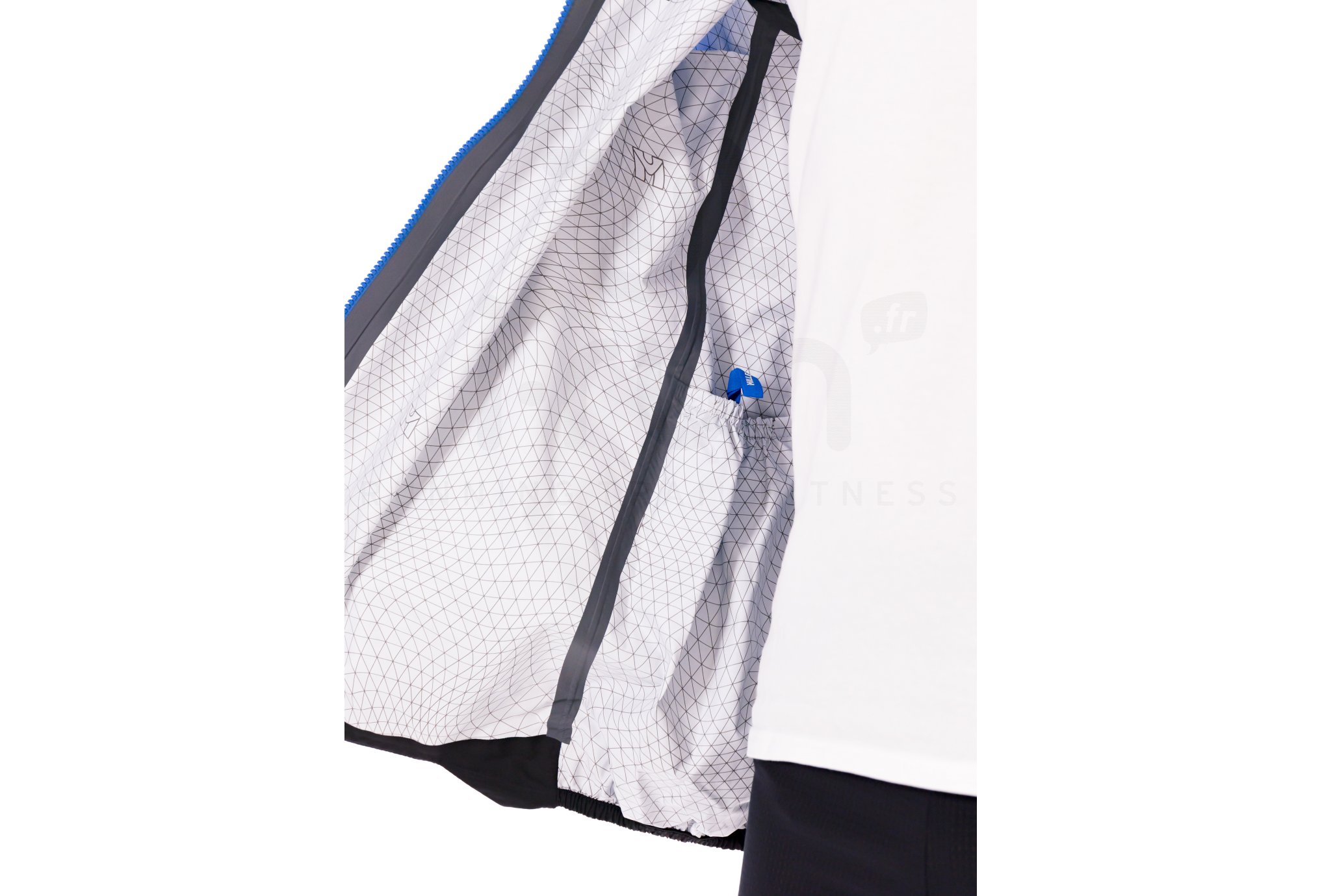 Millet Intense Pro 2.5L