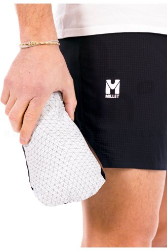 Millet Intense Pro 2.5L 