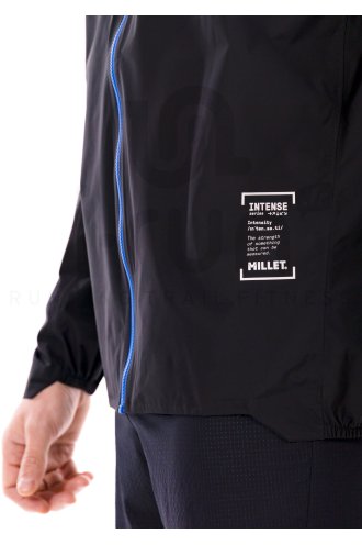 Millet Intense Pro 2.5L 