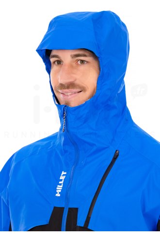 Millet Intense Pro 2.5L 