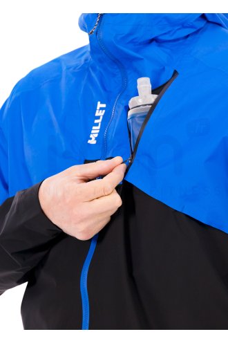 Millet Intense Pro 2.5L 