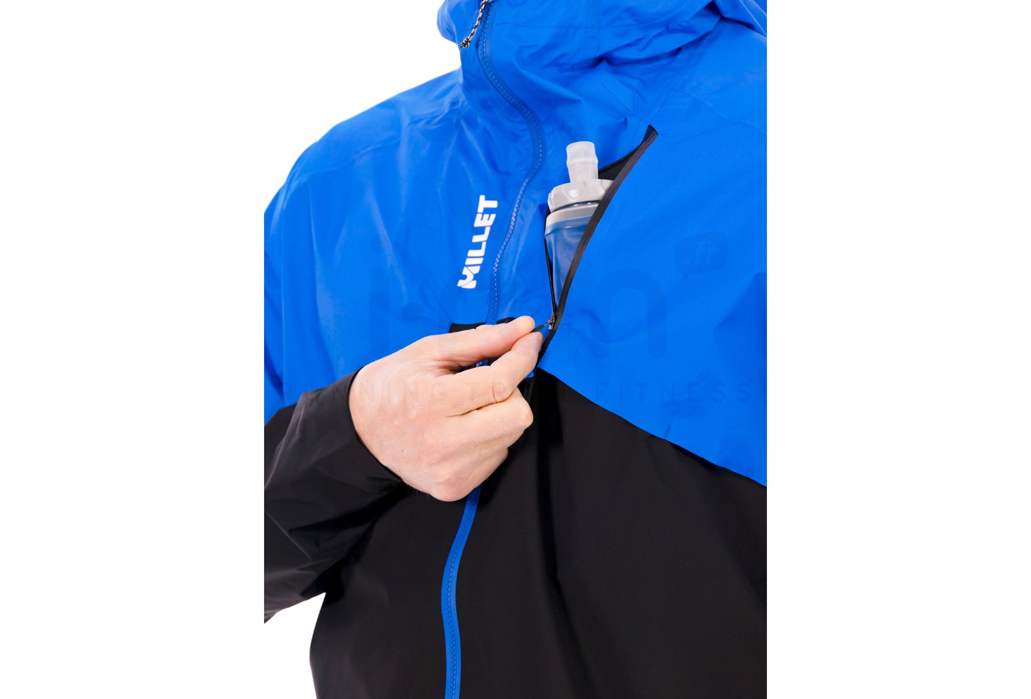 Millet Intense Pro 2.5L