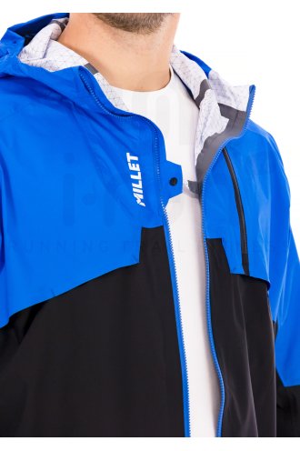 Millet Intense Pro 2.5L 
