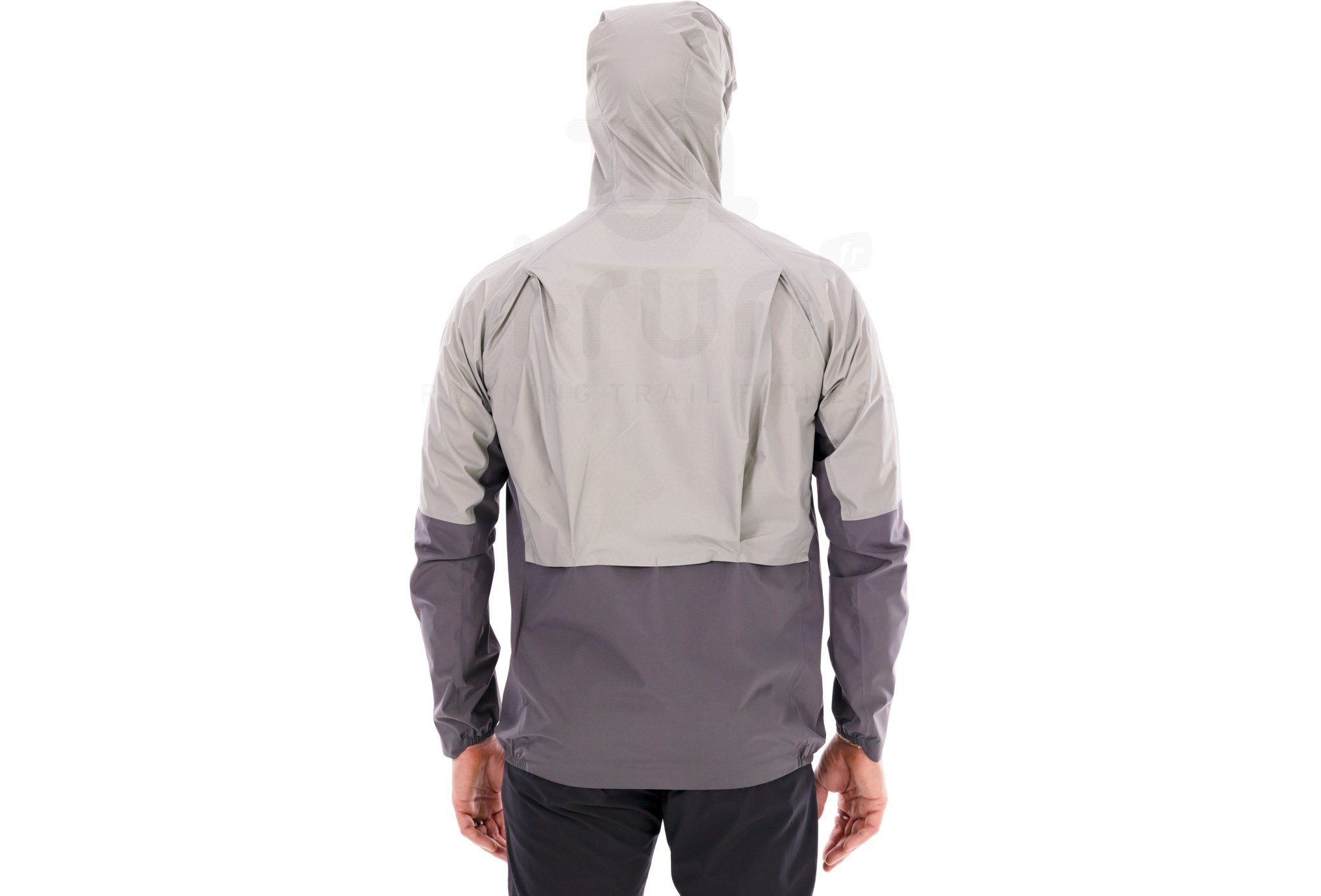 Millet Intense Pro 2.5L