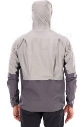 Millet Intense Pro 2.5L