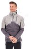 Millet Intense Pro 2.5L