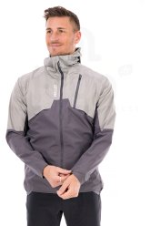 Millet Intense Pro 2.5L