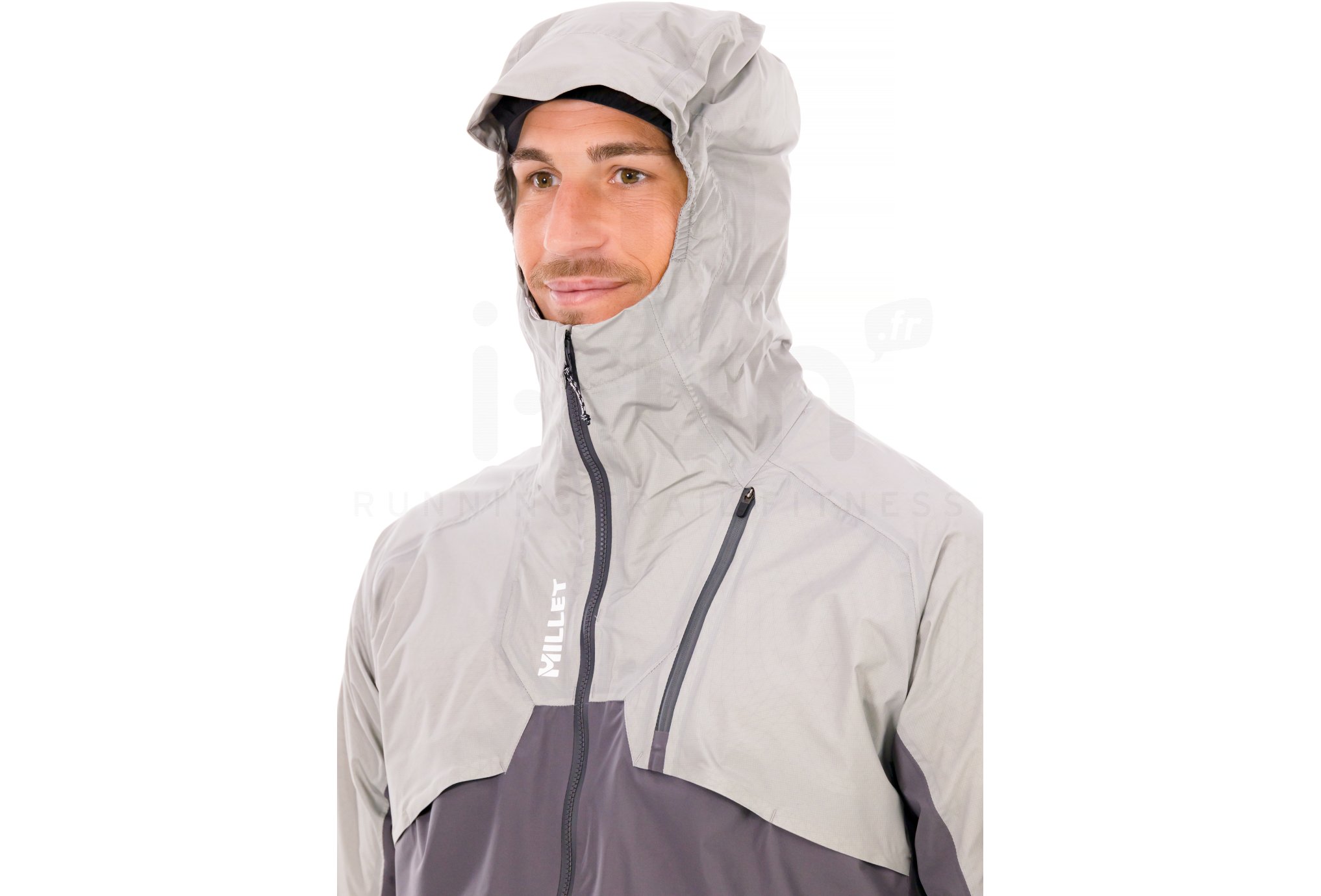 Millet Intense Pro 2.5L