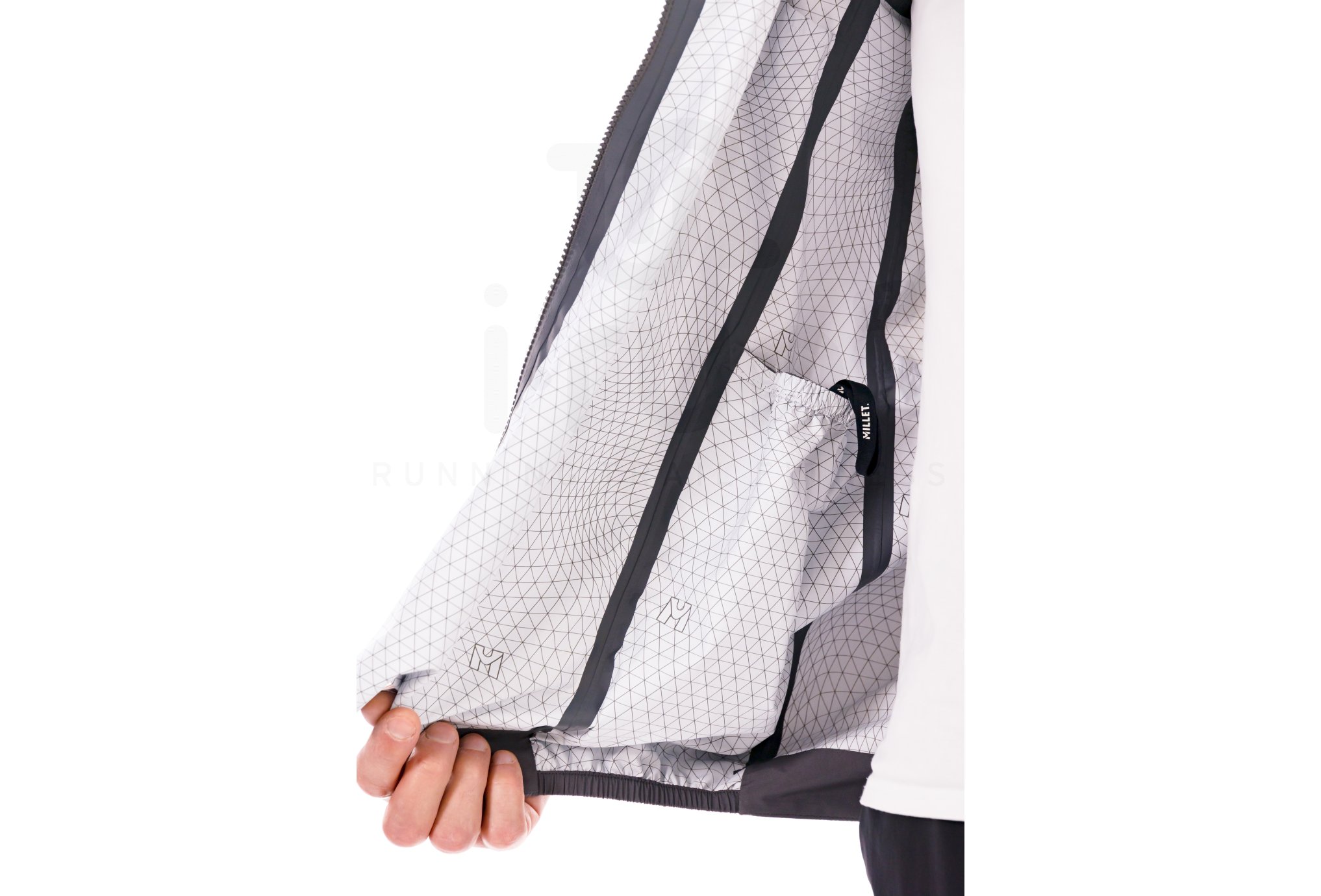 Millet Intense Pro 2.5L